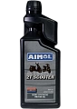 Двухтактное масло Aimol