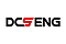 Dcseng