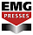 EMG