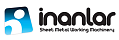 Inanlar