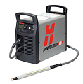 Плазморезы Hypertherm