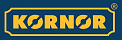 Kornor