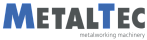 MetalTec