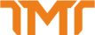 TMT