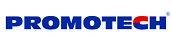 Promotech