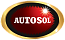 Autosol