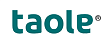 Taole
