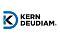Kern-Deudiam