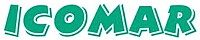 Icomar