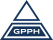 GPPH