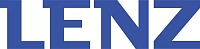 Lenz