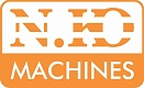NKO Machines