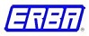 Erba
