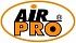 AirPro