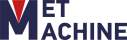 MetMachine
