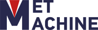 MetMachine