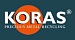 Koras