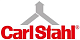 Carl Stahl Cromer