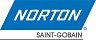 Norton (Saint Gobain)
