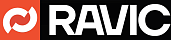 Ravic