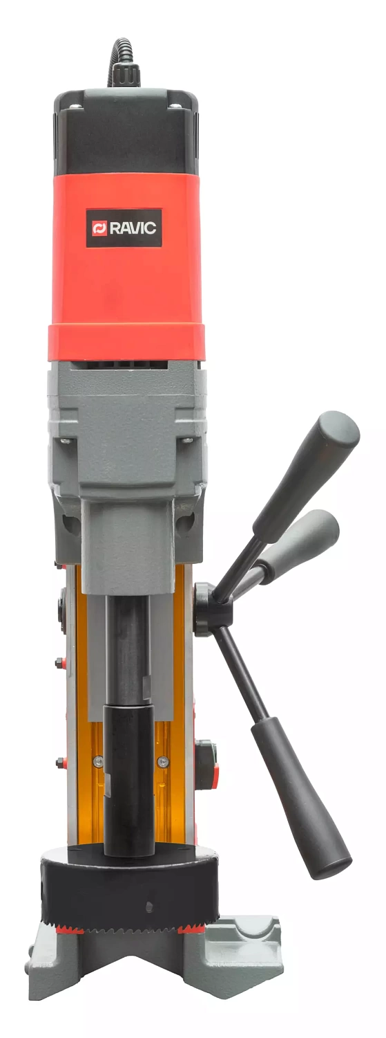 Сверлильный станок KMD-120 Pipe