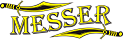 Messer