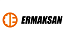 Ermaksan