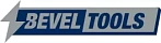 BevelTools
