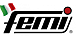 Femi
