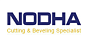 Nodha
