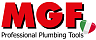 MGF