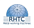 RHTC