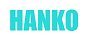 Hanco