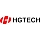 HGTECH