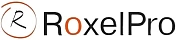 RoxelPro