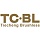 TC-BL