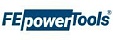 FE Powertools