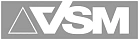 VSM