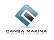 Cansa Makina