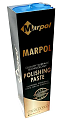 Полировальные пасты Marpol