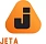 Jeta Safety