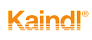 Kaindl