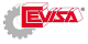 Cevisa