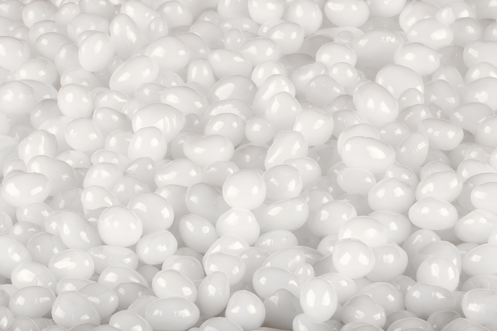 Клей-расплав DELTA ADHESIVES DA-50